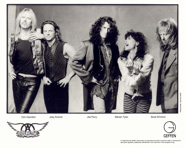 aerosmith.jpg